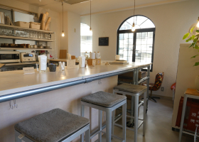 ヤッホーヤマビコ