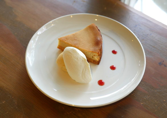 ヤマビコプリン